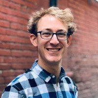 Josh Lieberthal (@jslieberthal) 's Twitter Profile