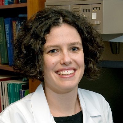 Physician Scientist/Pathologist @JHUPath @hopkinskimmel, Investigator of Pancreata, Director @Hopkins_GI_Path, Associate Director @HopkinsMDPhD, Mommy