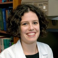 Laura DeLong Wood (@lauradelongwood) 's Twitter Profile Photo Laura DeLong Wood (@lauradelongwood) 's Twitter Profile Photo