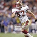 Max Yates - @MaxYate5 - Twitter