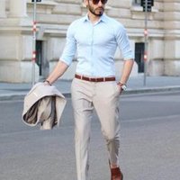 سطام العمر (@sttam_al3mr) 's Twitter Profile