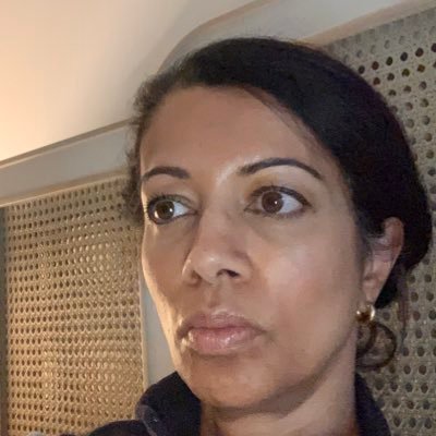 anjuthomas01's profile picture. Parenting General News Science News Trending Celebrity Politics Movies