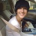 Sarah Morgan (@sarahjmorgan80) Twitter profile photo Sarah Morgan (@sarahjmorgan80) Twitter profile photo