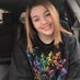 Brynn (@brynn45969476) Twitter profile photo Brynn (@brynn45969476) Twitter profile photo
