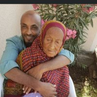 Sultan Omar (@sultanomar45) 's Twitter Profile