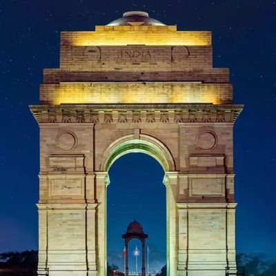 Tahirnakash5's profile picture. 