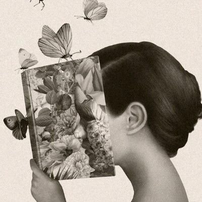 euveveta's profile picture. 