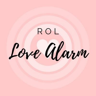 ➳ Thιs ιs Lovᥱ Aᥣᥲrm ♡ Roᥣ ─ ᥴᥱrrᥲdo #ᥲsιᥲtιᥴo • tᥱmᥲ́tιᥴᥲ⤻tᥱᥴᥒoᥣogίᥲ⁺ᥱsᥴᥙᥱᥣᥲ … 44/𝟨𝟢 𝖼𝗎𝗉𝗈𝗌 ∫ 03/05 𝘣𝘪-𝘱𝘫. ♯ 좋아하면 울리는...