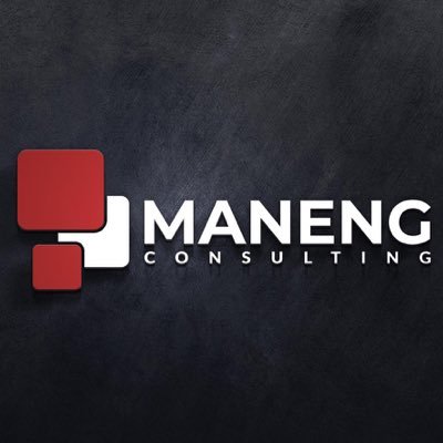 SAICA | IRBA | SAIT | SAIPA | SAIBA members. For Auditing | Taxation |Accounting |Advisory | Statutory | Payroll info@manengconsulting.co.za | 011 764 2950