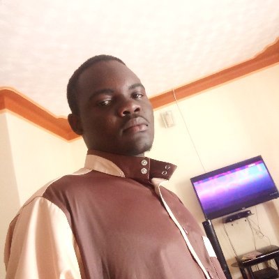 javaswolf's profile picture. Simple