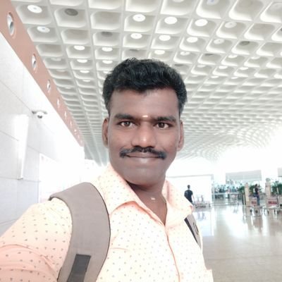 Crazy of music, movies and books...தமிழ் புத்தக விரும்பி...