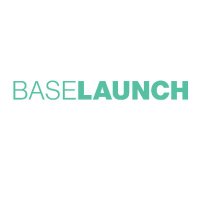 BaseLaunch (@baselaunch) 's Twitter Profile