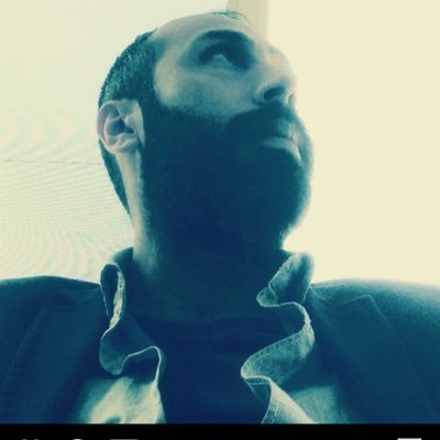 Burak Aksak On Twitter Bittim Gozun Aydin Bittim Helal Olsun Ugrunda Harcadigim Yillar Haram Olsun Https T Co Bjpule1aff Twitter Burak Aksak On Twitter Bittim Gozun Aydin Bittim Helal Olsun Ugrunda Harcadigim Yillar Haram Olsun Https T Co Bjpule1aff Twitter