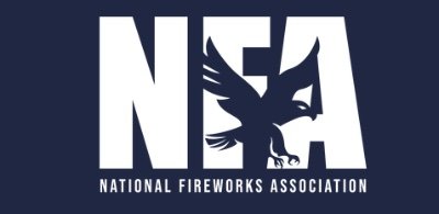 The NFA is a non-profit organization dedicated to advocating for the safety of consumer fireworks. #ShootSafely