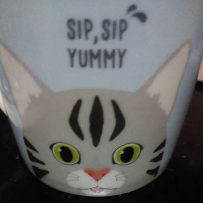 iAlq4C9mn6jGDBC's profile picture. 平和一番！