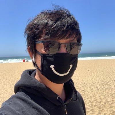 nblglmslnglb's profile picture. Engineer