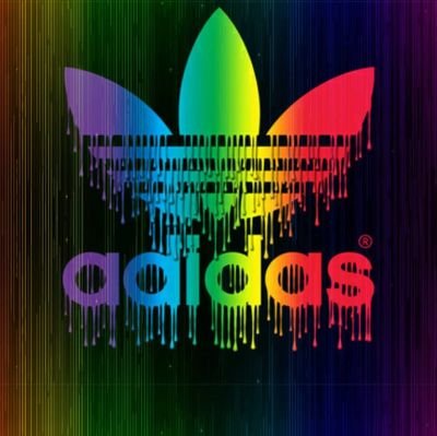 noskin86's profile picture. Ich spiele gerne fortnite