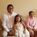 Renzo (@renzocalderon79) Twitter profile photo Renzo (@renzocalderon79) Twitter profile photo