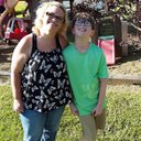 Tessa Morton - @TessaMo62666815 - Twitter