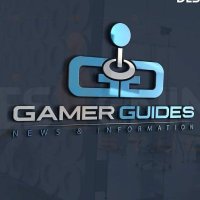 The Gamer Guides (@guidesgamer) 's Twitter Profile