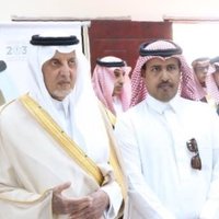 فايح البقمي (@faihalbugamii) 's Twitter Profile