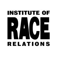 Institute of Race Relations(@IRR_News) 's Twitter Profile Photo