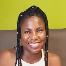 Oliviasoko's profile picture. Living life!💃 The LORD is the best part of my life💯  Sticking to my future until it becomes a reality ~ Staying Gritty💃 Director | Events | Wedding Planner📋