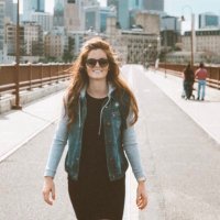 Joanna Ehrlich (@joanna_e01) 's Twitter Profile