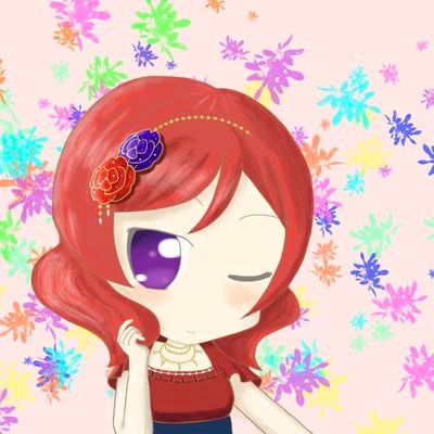 silk_cream's profile picture. ゲーム、音楽、百合が主食。雑多な情報が流れるのでご注意ください。 SDVX/ゲーム全般/ TCG/ボードゲーム/マダミス/演劇/ダーツ