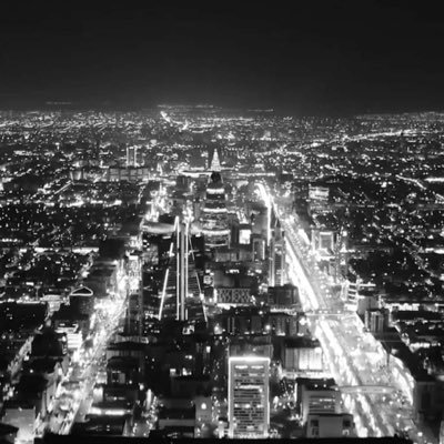 bannd12321's profile picture. 