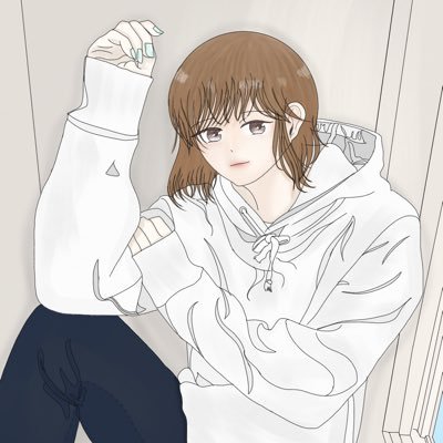 ほのぼの世界 Kuon アダ零 アダ零 零夜 アダム アダムユーリエフ コンパス コンパスお絵描き コンパス民と繋がりたい イラスト いいね Rt 日常 スイパラ コンパススイパラ コラボ Bl くおん T Co ほのぼの世界 Kuon アダ零 アダ零 零夜 アダム アダムユーリエフ コンパス コンパスお絵描き コンパス民と繋がりたい イラスト いいね Rt 日常 スイパラ コンパススイパラ コラボ Bl くおん T Co