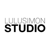 LULUSIMONSTUDIO(@lulusimonSTUDIO) 's Twitter Profile Photo