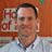 stevereifman's profile image