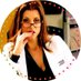 Beatrice DiMessina {Parody} (@sagacious_sabre) Twitter profile photo Beatrice DiMessina {Parody} (@sagacious_sabre) Twitter profile photo