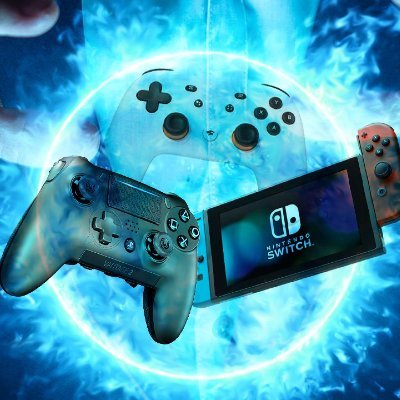 GameFAQ2's profile picture. تویتر سایت https://t.co/EOoBkyyFA3 
سایت GameFAQ با هدف رضایت مندی شما کاربران گرامی پیوسته در تلاش است مطالب را با بهترین کیفیت و ساده ترین حالت ممکن منتشر کند.