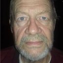 Jan Pretorius - @JanPret11412532 - Twitter