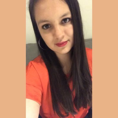 Noelia_NReport's profile picture. Periodista 🖋y Licenciada en Comunicación🎥. Editora especializada en Tecnología 📱en @newslinereport