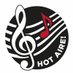 Hot Aire! Concert Band🎵 (@HotAireBand) Twitter profile photo