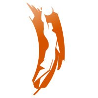 ThisIsBasketball (@thisisbasketbal) 's Twitter Profile Photo ThisIsBasketball (@thisisbasketbal) 's Twitter Profile Photo