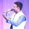 hpulekar's profile picture. Singer, Vocal coach,Software consultant. Love singing bollywood retro classics and devotional. Sumeru Sandhya singer with the Art of Living Foundation.