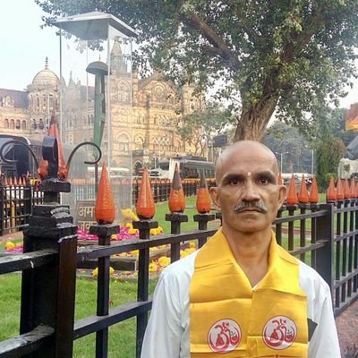 🙏।।सादर ओ३म।।🙏
स्वदेशी अपनाए,देश को शक्तिशाली बनाए।
🚩हमारा संकल्प🚩
योग से वैयक्तिक व राष्ट्रीय चरित्र निर्माण।
🧘🏻♂🧘🏻♀🙏🇮🇳🙏🧘🏻♂🧘🏻♀