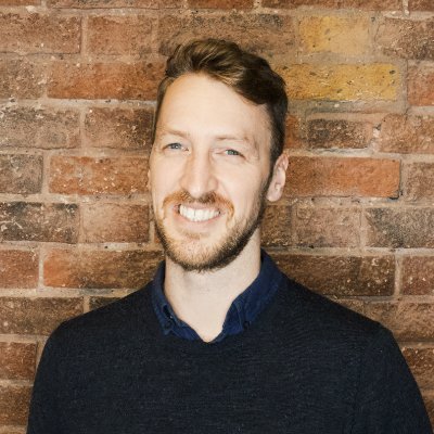 StuEdwardsPPC's profile picture. Google Ads & digital marketing. MD of Growth Minded Marketing, a performance marketing agency in the UK.
@growthminded_ #PPC #GoogleAds #PerformanceMarketing