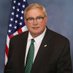 Pueblo County Coroner (@coronerpueblo) Twitter profile photo Pueblo County Coroner (@coronerpueblo) Twitter profile photo