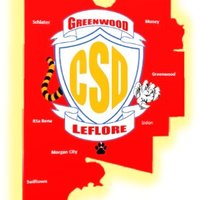 Greenwood-Leflore Consolidated School District (@glcschools) 's Twitter Profile