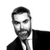 Yann LE CORFEC (@YLecorfec) Twitter profile photo Yann LE CORFEC (@YLecorfec) Twitter profile photo