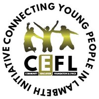 CEF Lyncx (@ceflyncx) 's Twitter Profile Photo CEF Lyncx (@ceflyncx) 's Twitter Profile Photo