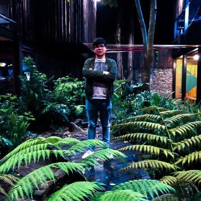 loice_dance's profile picture. Loice / Fotografía / Cine / Arte / Música Retro / Gamer / Productor /