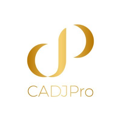 CADJPro is a solutions-based service for business payroll, offering virtual outsourcing and implementation of payroll