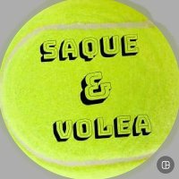 Saque & Volea(@saqueyvoleaok_) 's Twitter Profile Photo