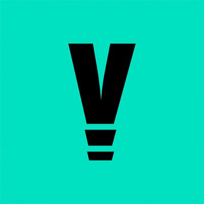 VitruveFit Profile Picture